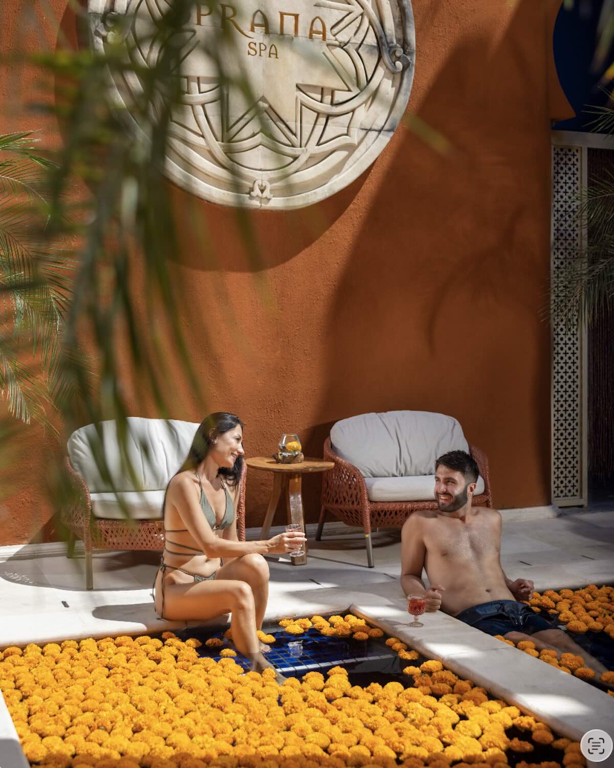 Ayurvedic Complete